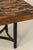 Rustic French Dining Table, 1970s For Sale - Image 4 of 10