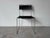Mid-Century Modern 1980's Vintage Spaghetti Chair by Giandomenico Belotti for Alias For Sale - Image 3 of 9