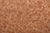 Wood 1960s Archie Lounge Chair Attributed to Milo Baughman for Thayer Coggin For Sale - Image 7 of 7