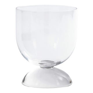 Madrid Tumbler, Set of 6 For Sale