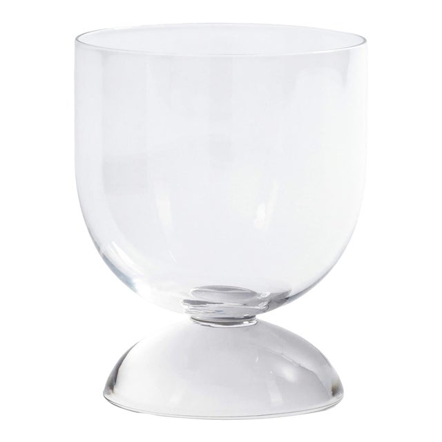 Madrid Tumbler, Set of 6 For Sale