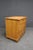 Wood Oakwood Interiors Solid Oak Carved French Country 4-Drawer Dresser With Cedar-Lined Oak Drawers For Sale - Image 7 of 14