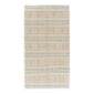 Shop Lavender Oriental Carpets