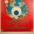 First Edition Flying Eyball Jimi Hendrix Concert at the Fillmore Poster, San Francisco, 1968 For Sale - Image 4 of 7