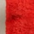 Antique Tulu Rug in Wool For Sale - Image 6 of 8