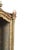 Oratory in Painted and Gilded Wood, 19th Century For Sale - Image 4 of 6