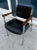 Mid-Century Modern Walnut Armchairs - Set of 6 For Sale - Image 9 of 12