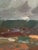 Gösta Stawåsen, Kärra Hösten, 1959, Oil on Canvas, Framed For Sale - Image 9 of 18