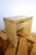 Les Arcs Stools by Charlotte Perriand, Set of 9 For Sale - Image 17 of 18