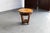 Art Deco Side Table, Netherlands, 1930s For Sale - Image 14 of 14