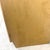 Vintage Heywood-Wakefield Encore Wheat Finish Buffet Sideboard For Sale - Image 13 of 18