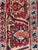 Vintage Bakhtiari Rug, 1950s For Sale - Image 18 of 18