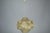 Taraxacum Cocoon Suspension Lamp from Flos, 1960s For Sale - Image 9 of 18