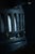 Metal 1920s Ritter Dental Desk Lamp For Sale - Image 7 of 13