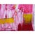One-of-a-Kind Abstract Oil Paintings - Diptych / Cy Twombly / Robert Motherwell For Sale - Image 9 of 12