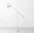 Floor Lamp by H. Fillekes for Artiforte, 1950s For Sale - Image 13 of 17