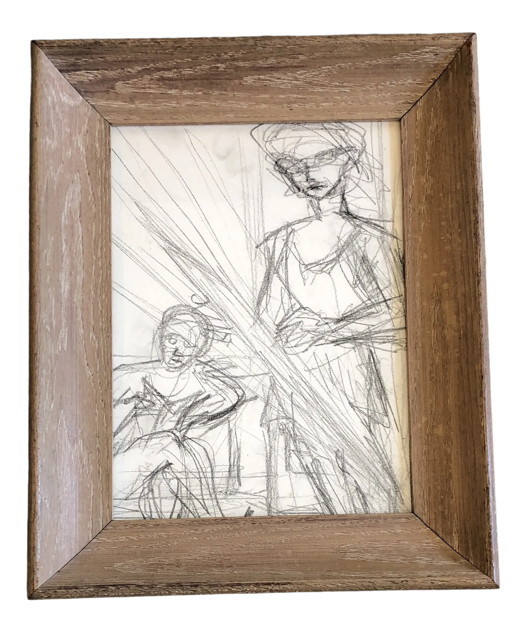 Drawing from the Modern 1975-2005 作品集 美品 thul-69C8B755-B85B-4876-