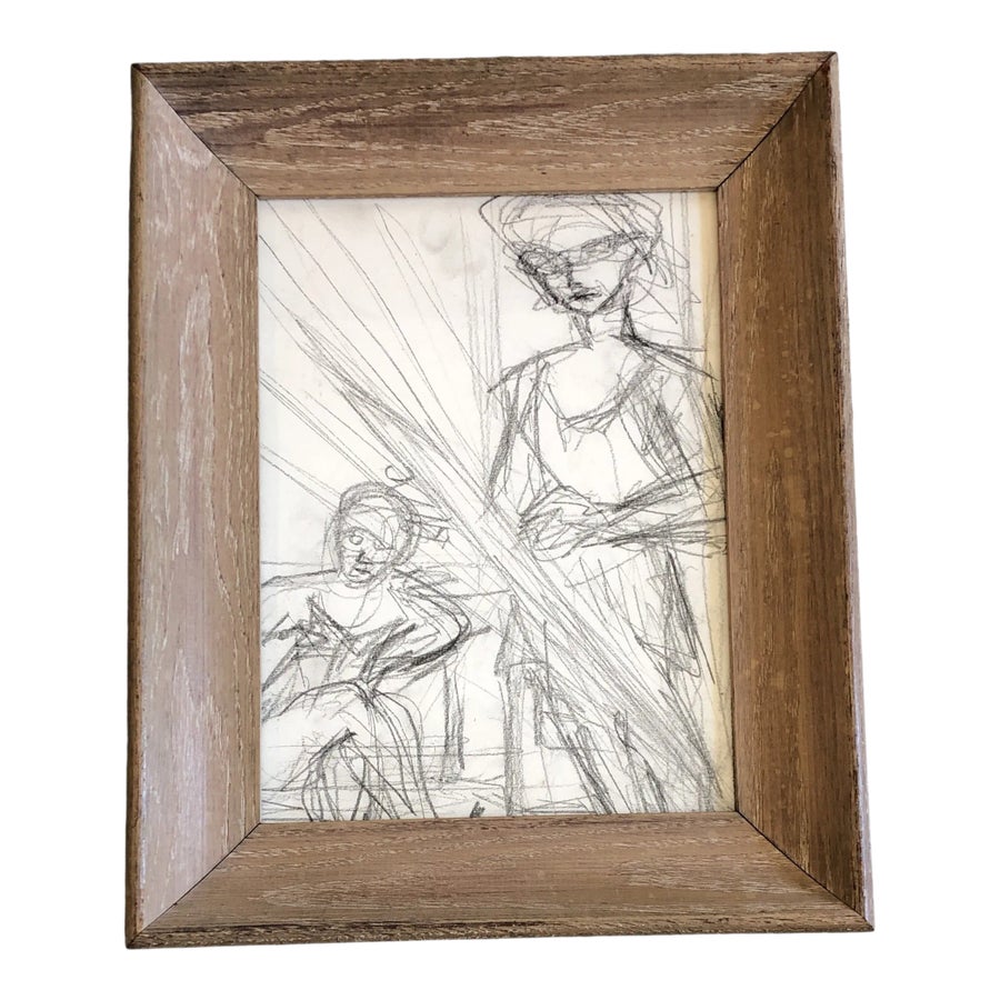 Drawing from the Modern 1975-2005 作品集 美品 Drawing from the Modern 1975-2005 作品集 美品 Drawing from