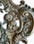 Early 19th Century Silver Holy Water Font, St. Joseph For Sale In Aspen - Image 6 of 10