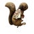 John Derian Target Squirrel Pillow NWT 2025 Beaded Animal Woodland Home Decorate For Sale In Los Angeles - Image 6 of 7