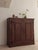 Paneled Sideboard, 19th Century For Sale - Image 5 of 10