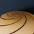 Vintage 20th Century Italian Hand Blown Glass Table Lamp, Murano, 1980 For Sale - Image 17 of 18