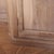 German Bleached Cabinets, 1920s, Set of 2 For Sale - Image 6 of 12