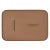 Plato Beige Tray Rectangle No.02 Defne Koz for Uniqka For Sale - Image 4 of 4