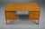Danish Desk by Arne Vodder for GV Møbler, 1960s For Sale - Image 15 of 16