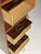 Chest of Drawers, Germany For Sale - Image 6 of 18