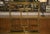 Metal Brass, Lacquered Wood and Smoked Glass Shelf from Kim Moltzer, 1970s For Sale - Image 7 of 13
