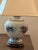 1990s The Lamp of the Celestial Legends For Sale In New York - Image 6 of 9