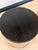 Ultra Rare Scene Two Drum Tables From Henredon For Sale In Cleveland - Image 6 of 9