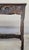 Highly Carved Alter / Console Table From Shanghai For Sale - Image 4 of 18