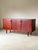 Rosewood Sideboard by Svend Langkilde, 1960s For Sale - Image 13 of 14