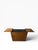 Mid-Century Drexel Expandable Rolling Bar Cart / Server, 1960s For Sale - Image 14 of 16