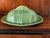 Great Bordallo Pinheiro Cabbage Majolica Dish With Cover For Sale - Image 4 of 8