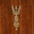 Antique Mahogany Wardrobe, France, 1810s For Sale - Image 4 of 8