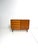 Vintage Tepe Sideboard from Roxen, Sweden, 1950s For Sale - Image 15 of 15