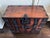 Antique Korean Bandaji Chest Pyongan Do Dynasty For Sale - Image 10 of 14