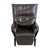 Chair in Leather from WK Wohnen For Sale - Image 13 of 13