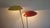 Midcentury Floor Lamp by Josef Hurka, 1970s For Sale - Image 12 of 16