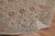 Antique Turkish Ghiordes Rug - 8'6" x 10'2" For Sale - Image 10 of 10