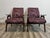 Set of Vintage Armchairs from Tatra For Sale - Image 18 of 18