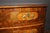 Louis XIV Marquetry Commode, 18th Century For Sale - Image 14 of 15