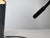 Postmodern Model Zed Table Lamp by Tommaso Cimini for Lumina, 1980s For Sale - Image 4 of 11