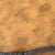 Brown Maitland Smith Leather Top Table For Sale - Image 8 of 12