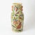 Antique Middle Eastern Qajar Dynasty Pottery Vase For Sale - Image 12 of 12