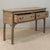 18th Century English Stripped Oak Dresser ~ Sofa Table ~ Console For Sale - Image 15 of 17