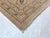 Tabriz Carpet , 12'3" X 17'10 For Sale In New York - Image 6 of 6